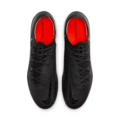 Adult Nike Phantom GT2 Pro FG Molded Soccer Cleats 12 Adult Nike Phantom GT2 Pro FG Molded Soccer Cleats -Shoe Sale Shop 19614920147 2