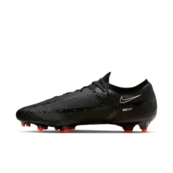 Adult Nike Phantom GT2 Pro FG Molded Soccer Cleats 13 Adult Nike Phantom GT2 Pro FG Molded Soccer Cleats -Shoe Sale Shop 19614920147 3