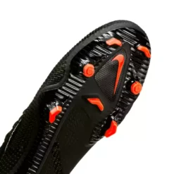 Adult Nike Phantom GT2 Pro FG Molded Soccer Cleats 14 Adult Nike Phantom GT2 Pro FG Molded Soccer Cleats -Shoe Sale Shop 19614920147 5