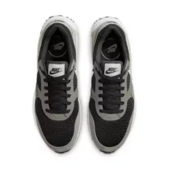 Men's Nike Air Max SYSTM Shoes -Shoe Sale Shop 19614937734 2