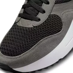 Men's Nike Air Max SYSTM Shoes -Shoe Sale Shop 19614937734 6