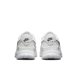 Women's Nike Air Max SYSTM Shoes -Shoe Sale Shop 19614937799 2