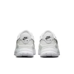 Women's Nike Air Max SYSTM Shoes -Shoe Sale Shop 19614937800