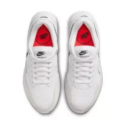 Women's Nike Air Max SYSTM Shoes -Shoe Sale Shop 19614937800 2