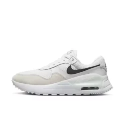 Women's Nike Air Max SYSTM Shoes -Shoe Sale Shop 19614937800 3