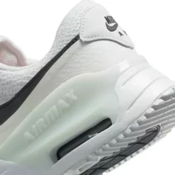 Women's Nike Air Max SYSTM Shoes -Shoe Sale Shop 19614937800 7