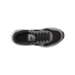 Kids' Nike Air Max SYSTM Shoes -Shoe Sale Shop 19614953863 10