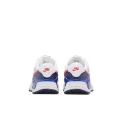 Boys' Nike Air Max SYSTM Shoes -Shoe Sale Shop 19614953932 4