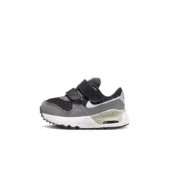 Shoe Sale Shop -Shoe Sale Shop 19614953966