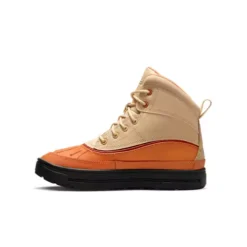 Kids' Nike Woodside 2 High ACG Chukka Boots 9 Kids' Nike Woodside 2 High ACG Chukka Boots -Shoe Sale Shop 19614954598 1
