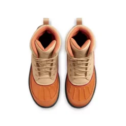 Kids' Nike Woodside 2 High ACG Chukka Boots 10 Kids' Nike Woodside 2 High ACG Chukka Boots -Shoe Sale Shop 19614954598 10