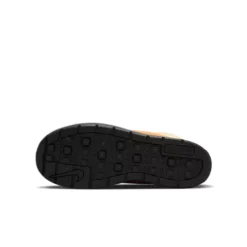 Kids' Nike Woodside 2 High ACG Chukka Boots 11 Kids' Nike Woodside 2 High ACG Chukka Boots -Shoe Sale Shop 19614954598 20