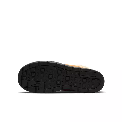 Kids' Nike Woodside 2 High ACG Chukka Boots 6 Kids' Nike Woodside 2 High ACG Chukka Boots - Image 6