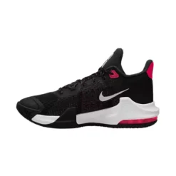 Nike Air Max Impact 3 Basketball Shoes -Shoe Sale Shop 19614955035