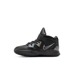 Kids' Nike Kyrie Infinity Hook N Loop Basketball Shoes -Shoe Sale Shop 19614961450 3