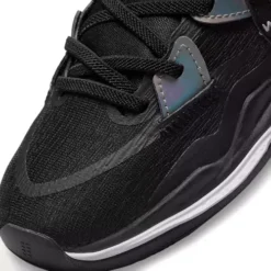 Kids' Nike Kyrie Infinity Hook N Loop Basketball Shoes -Shoe Sale Shop 19614961450 6