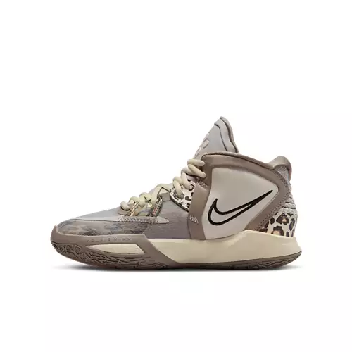 Kids' Nike Kyrie Infinity Basketball Shoes 5 Kids' Nike Kyrie Infinity Basketball Shoes - Image 5