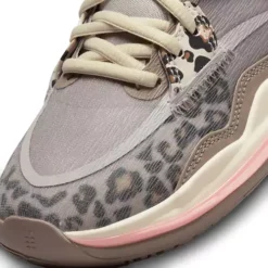 Kids' Nike Kyrie Infinity Basketball Shoes 15 Kids' Nike Kyrie Infinity Basketball Shoes -Shoe Sale Shop 19614961490 7