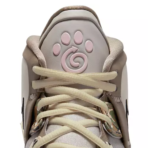 Kids' Nike Kyrie Infinity Basketball Shoes 9 Kids' Nike Kyrie Infinity Basketball Shoes - Image 9