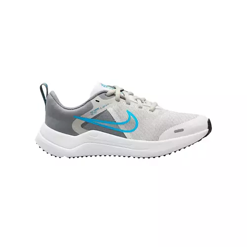 Kids' Nike Downshifter 12 Shoes 1 Kids' Nike Downshifter 12 Shoes