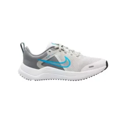 Kids' Nike Downshifter 12 Shoes 4 Kids' Nike Downshifter 12 Shoes -Shoe Sale Shop 19614961862 1