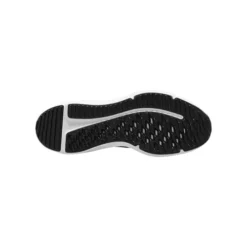 Kids' Nike Downshifter 12 Shoes 5 Kids' Nike Downshifter 12 Shoes -Shoe Sale Shop 19614961862 2