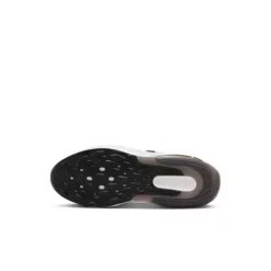 Kids' Nike Air Zoom Arcadia 2 Hook N Loop Shoes -Shoe Sale Shop 19614961895 2