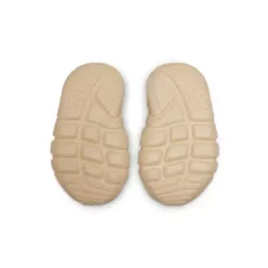Toddler Nike Flex Runner 2 Lil Hook N Loop Shoes -Shoe Sale Shop 19614962189 10