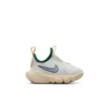 Toddler Nike Flex Runner 2 Lil Hook N Loop Shoes