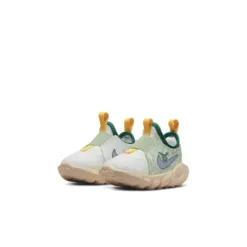 Toddler Nike Flex Runner 2 Lil Hook N Loop Shoes -Shoe Sale Shop 19614962189 4