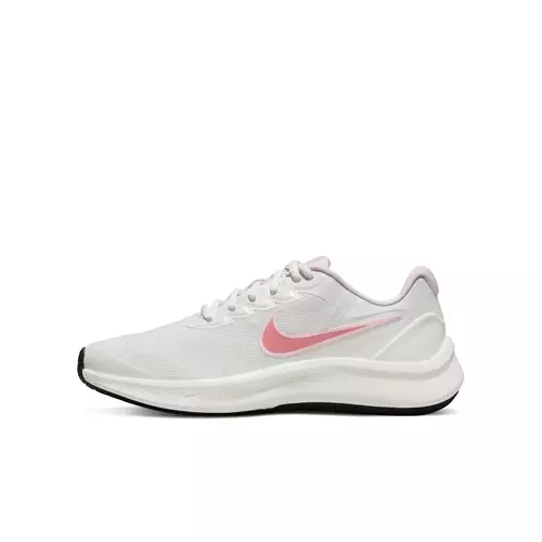 Kids' Nike Star Runner 3 SE Shoes 1 Kids' Nike Star Runner 3 SE Shoes