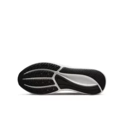 Kids' Nike Star Runner 3 SE Shoes 10 Kids' Nike Star Runner 3 SE Shoes -Shoe Sale Shop 19614962237 10