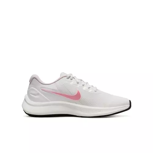 Kids' Nike Star Runner 3 SE Shoes 4 Kids' Nike Star Runner 3 SE Shoes - Image 4