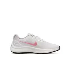 Kids' Nike Star Runner 3 SE Shoes 12 Kids' Nike Star Runner 3 SE Shoes -Shoe Sale Shop 19614962237 20