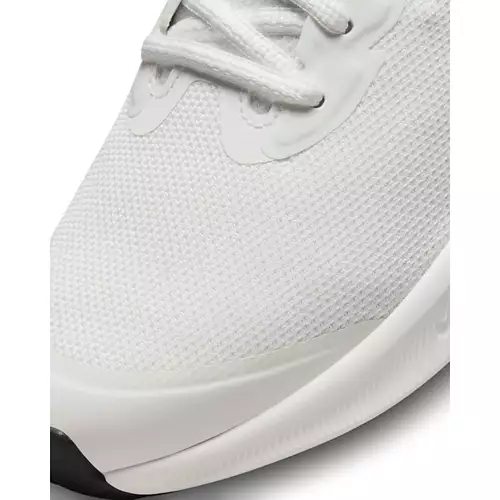 Kids' Nike Star Runner 3 SE Shoes 8 Kids' Nike Star Runner 3 SE Shoes - Image 8