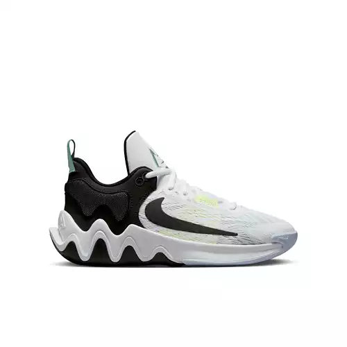 Kids' Nike Giannis Immortality 2 Basketball Shoes 1 Kids' Nike Giannis Immortality 2 Basketball Shoes