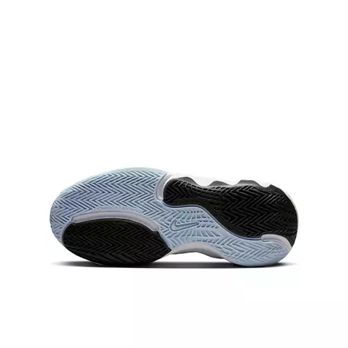 Kids' Nike Giannis Immortality 2 Basketball Shoes 6 Kids' Nike Giannis Immortality 2 Basketball Shoes - Image 6