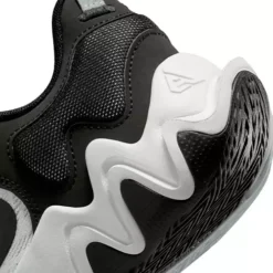 Kids' Nike Giannis Immortality 2 Basketball Shoes 15 Kids' Nike Giannis Immortality 2 Basketball Shoes -Shoe Sale Shop 19614962328 7