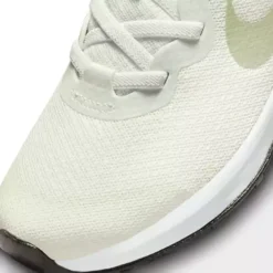 Girls' Nike Revolution 6 Next Nature Shoes -Shoe Sale Shop 19614962353 6