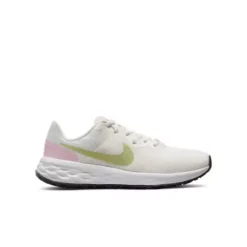 Girls' Nike Revolution 6 NN Shoes 9 Girls' Nike Revolution 6 NN Shoes -Shoe Sale Shop 196149623730