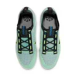 Women's Nike Air VaporMax 2021 FK Shoes -Shoe Sale Shop 19614980118 1