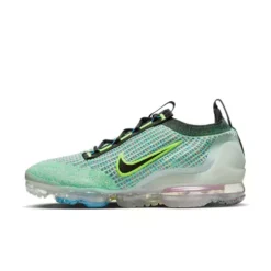 Women's Nike Air VaporMax 2021 FK Shoes -Shoe Sale Shop 19614980118 2