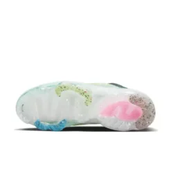 Women's Nike Air VaporMax 2021 FK Shoes -Shoe Sale Shop 19614980118 4