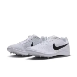 Adult Nike Zoom Rival Distance Long Distance Cleats -Shoe Sale Shop 19615173408 1