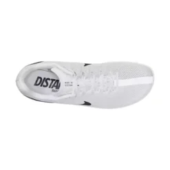 Adult Nike Zoom Rival Distance Long Distance Cleats -Shoe Sale Shop 19615173408 5