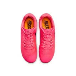 Adult Nike Zoom Rival Multi Event Sprint Cleats -Shoe Sale Shop 19615173542 2