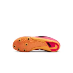 Adult Nike Zoom Rival Multi Event Sprint Cleats -Shoe Sale Shop 19615173542 6