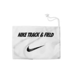 Adult Nike Zoom Rival Multi Event Sprint Cleats -Shoe Sale Shop 19615173542 8