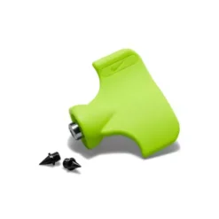 Adult Nike Zoom Rival Multi Event Sprint Cleats -Shoe Sale Shop 19615173542 9