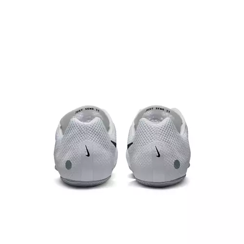 Adult Nike Zoom Rival Sprint Sprint Cleats 2 Adult Nike Zoom Rival Sprint Sprint Cleats - Image 2